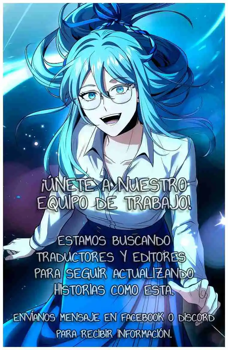 Bug Player capítulo 121, página 42