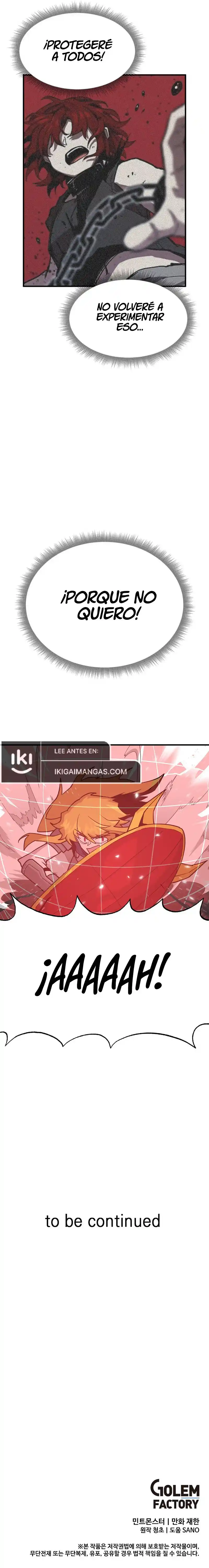 Bug Player capítulo 129, página 11