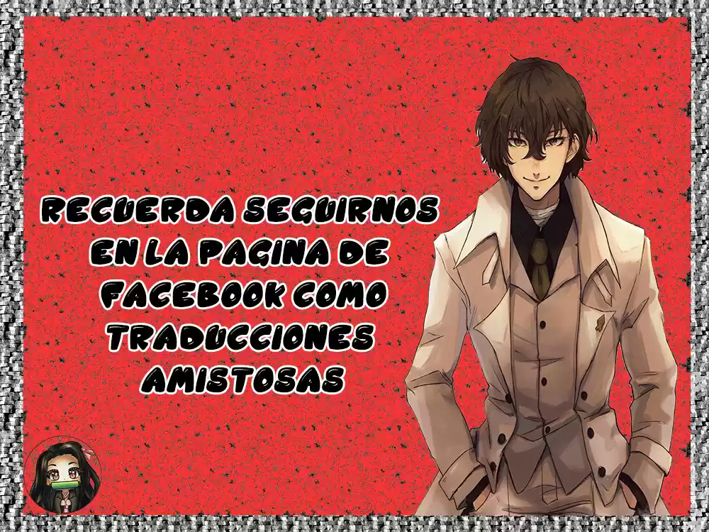 Bug Player capítulo 13, página 14