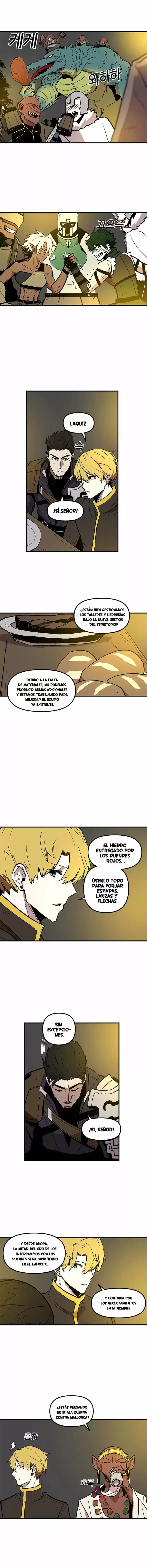 Bug Player capítulo 14, página 12