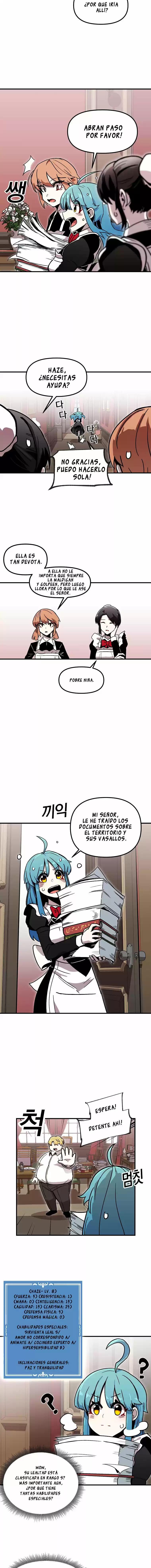 Bug Player capítulo 2, página 10