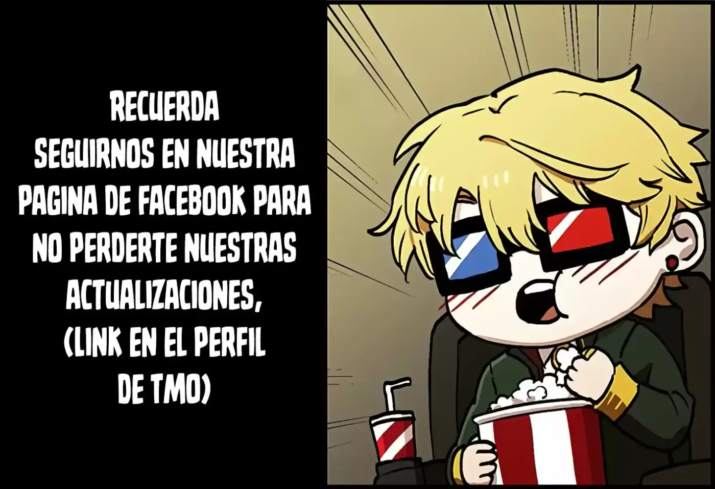 Bug Player capítulo 26, página 2