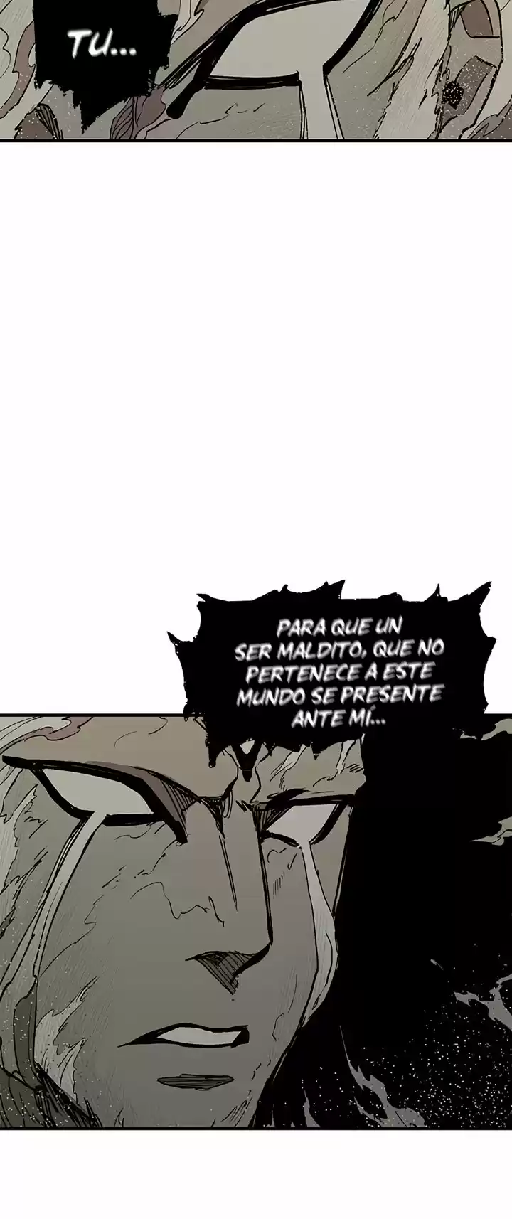 Bug Player capítulo 28, página 42