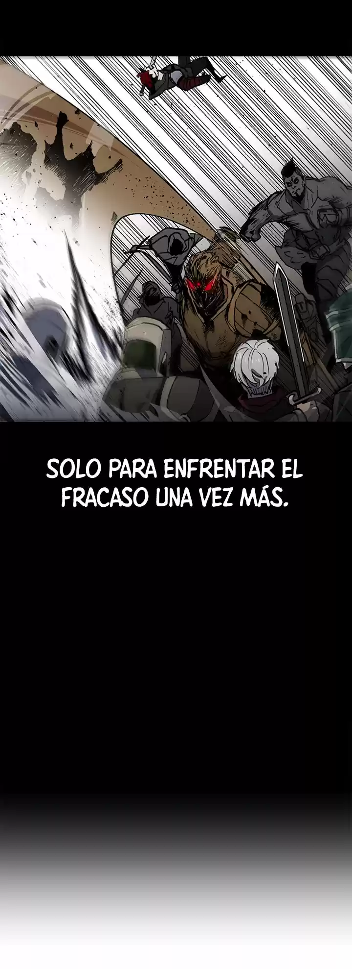 Bug Player capítulo 29, página 26