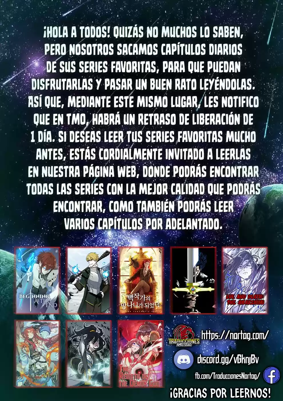Bug Player capítulo 29, página 43