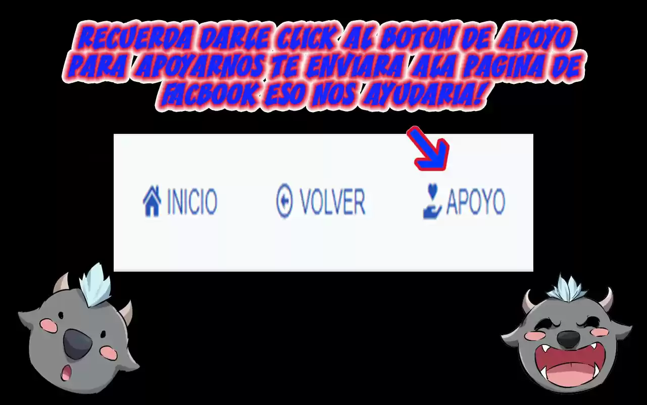 Bug Player capítulo 3, página 4