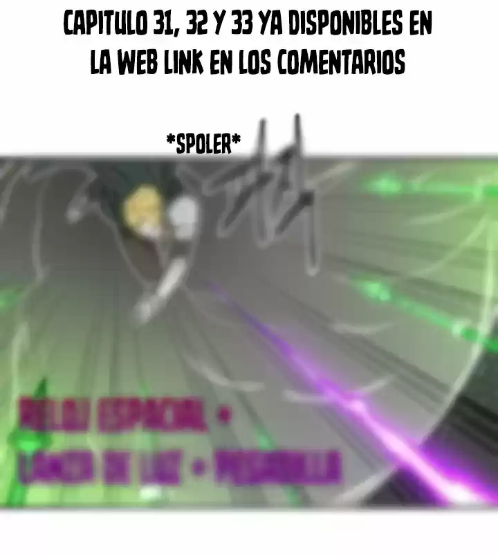 Bug Player capítulo 30, página 2