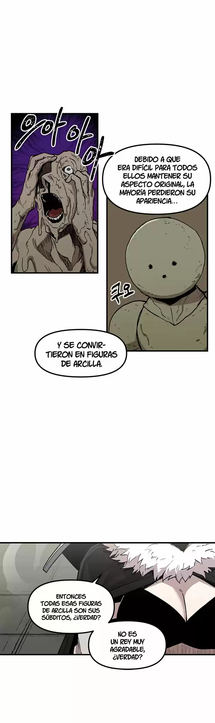 Bug Player capítulo 30, página 36