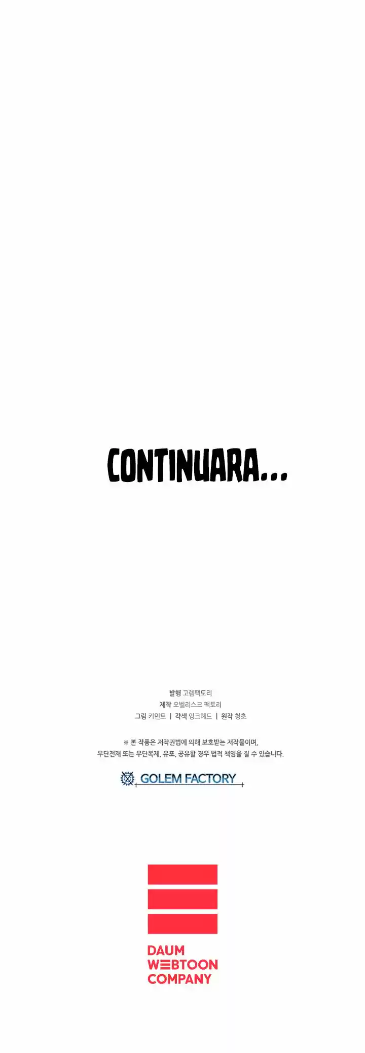 Bug Player capítulo 30, página 42