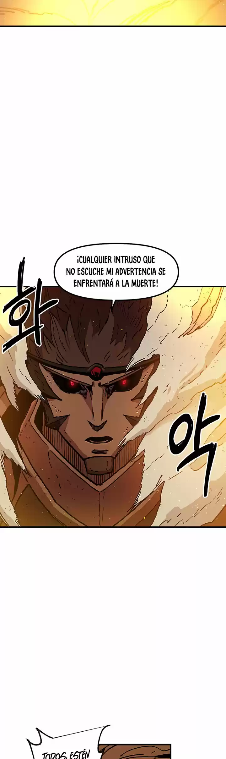 Bug Player capítulo 32, página 20