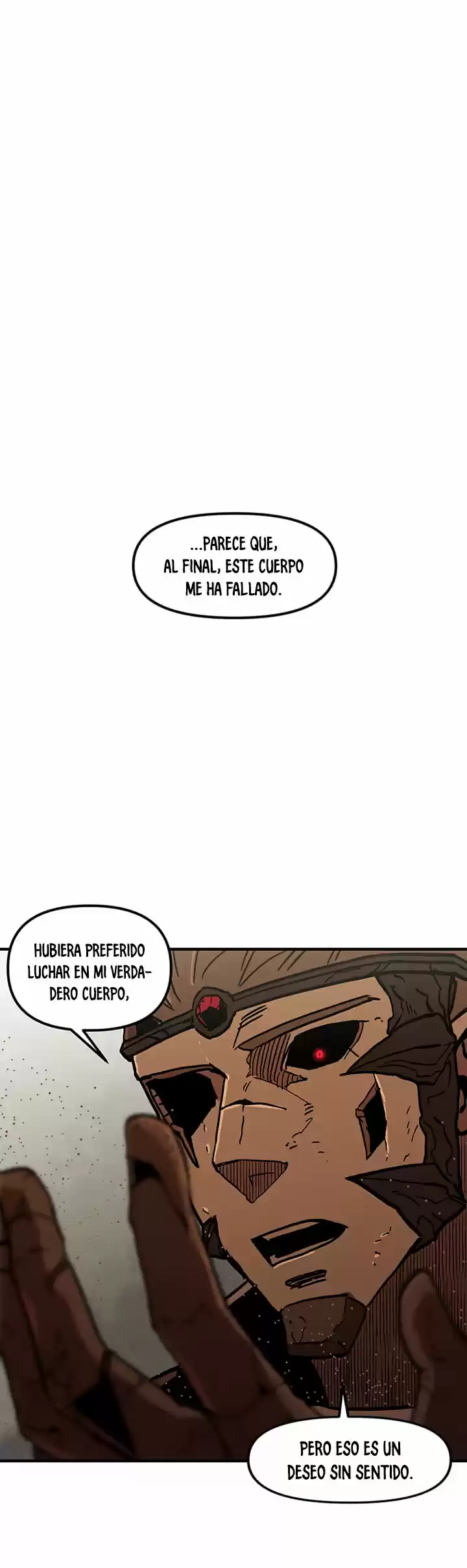 Bug Player capítulo 33, página 7
