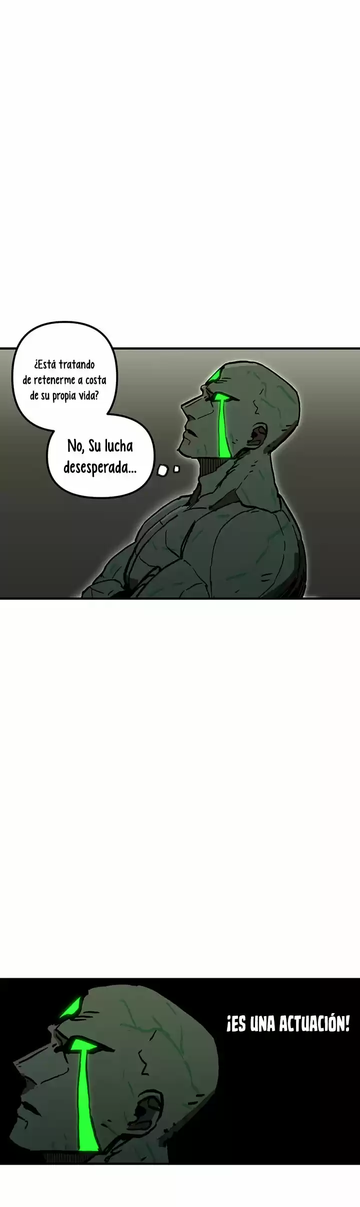 Bug Player capítulo 34, página 7