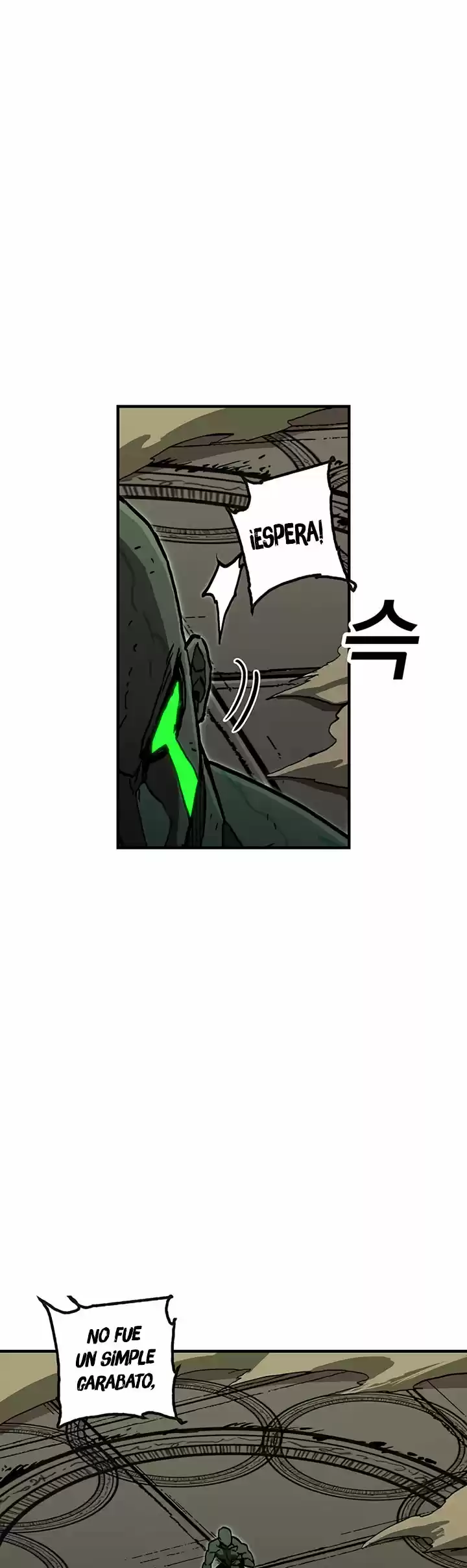 Bug Player capítulo 34, página 11