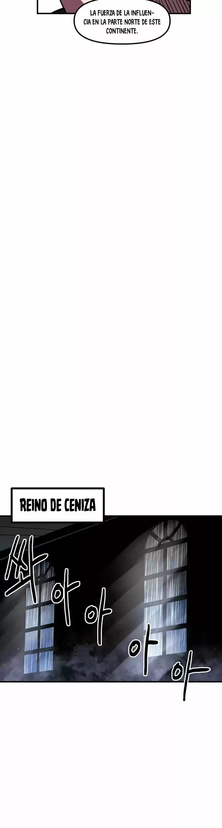 Bug Player capítulo 35, página 44