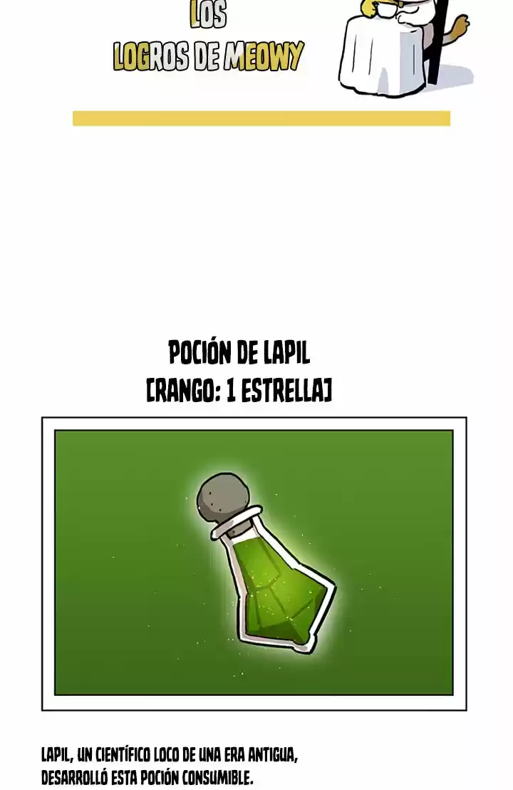 Bug Player capítulo 35, página 49