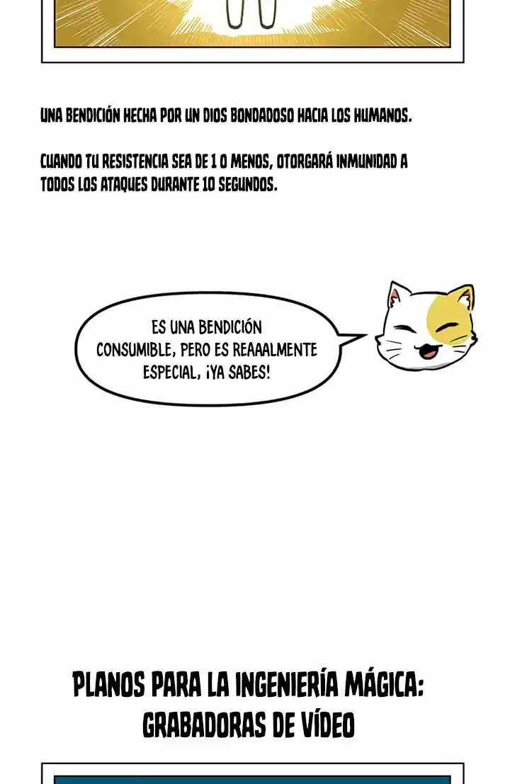 Bug Player capítulo 35, página 51