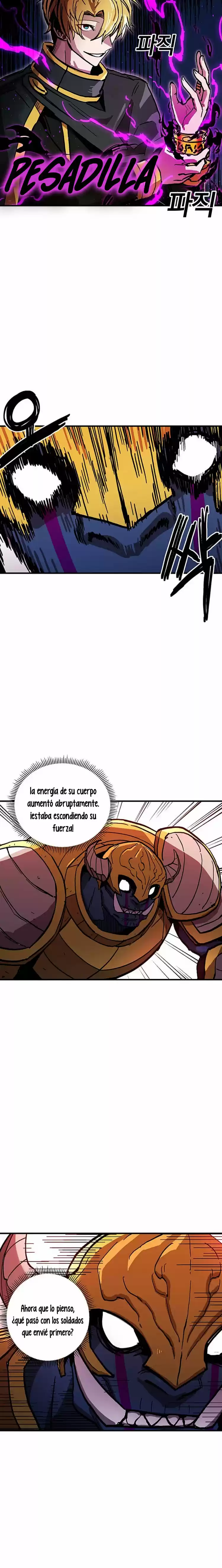 Bug Player capítulo 38, página 24