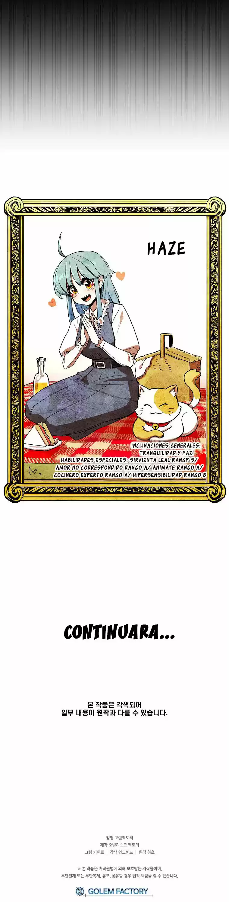 Bug Player capítulo 4, página 15