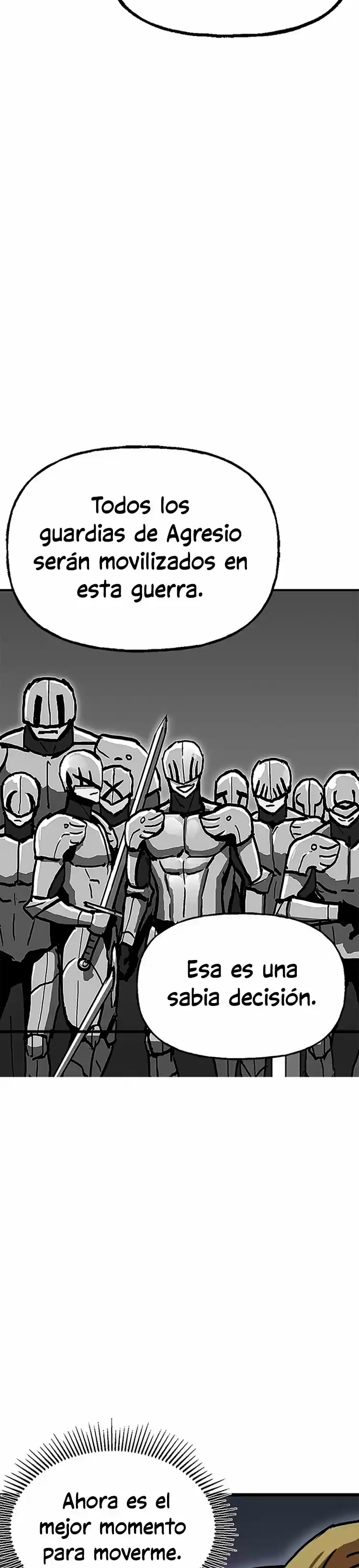 Bug Player capítulo 42, página 24
