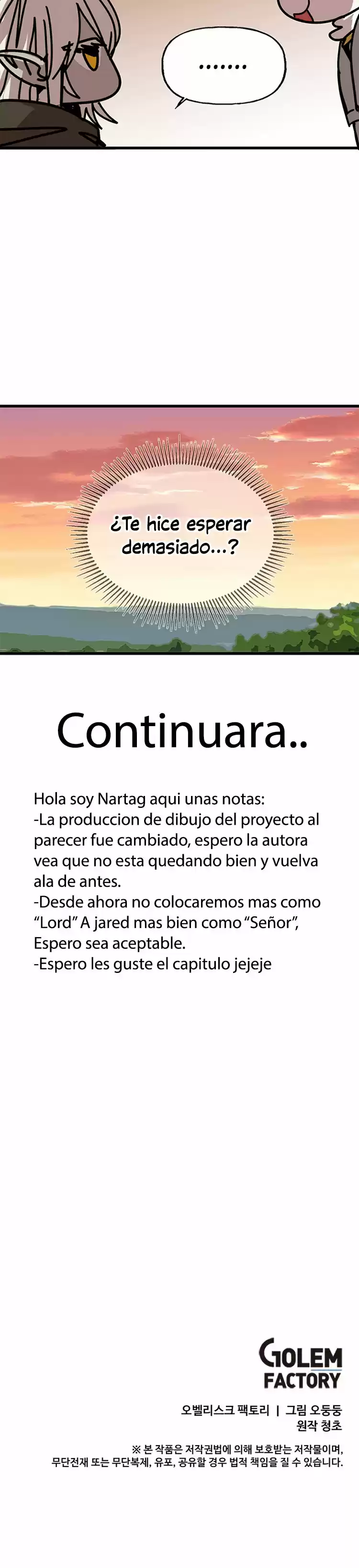 Bug Player capítulo 42, página 27