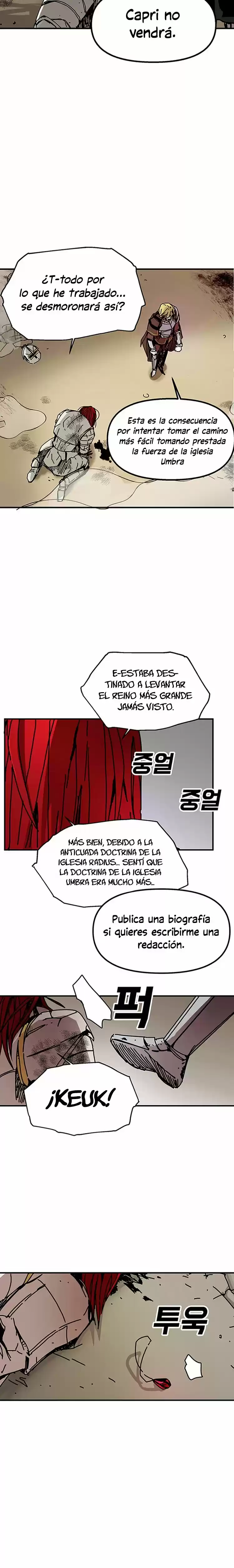 Bug Player capítulo 45, página 7