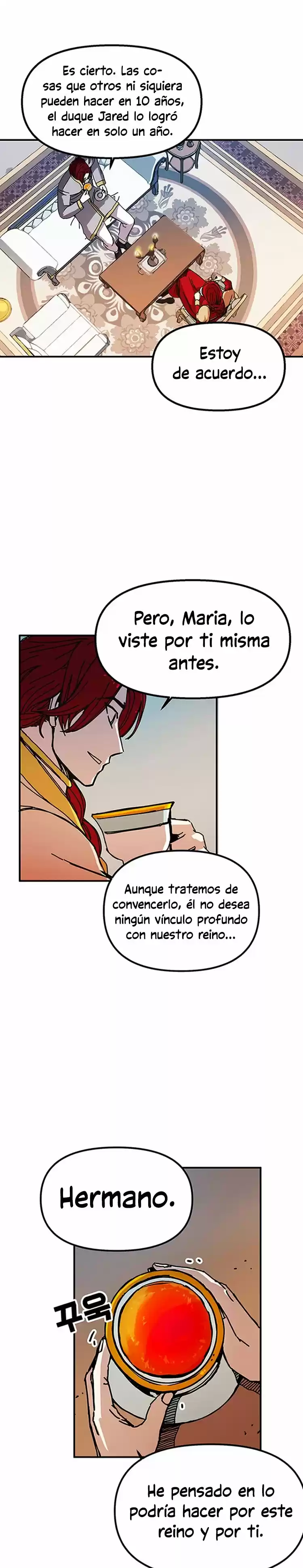 Bug Player capítulo 45, página 24