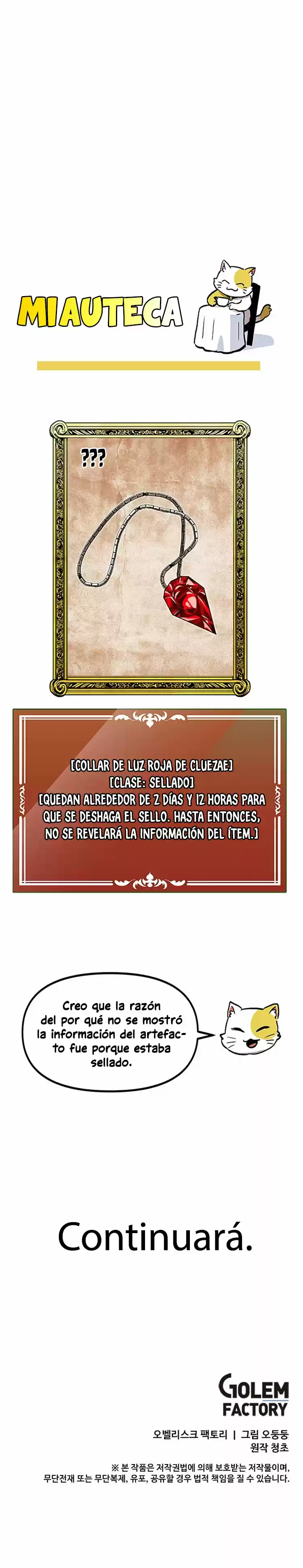 Bug Player capítulo 45, página 26