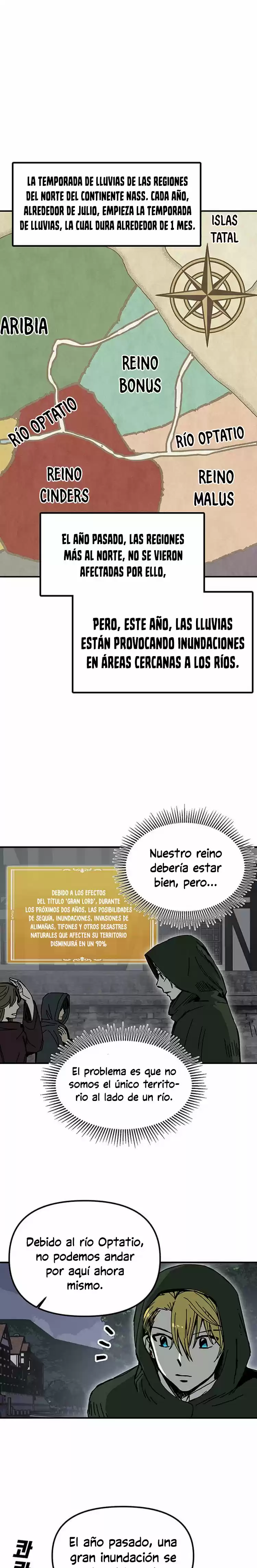 Bug Player capítulo 46, página 12