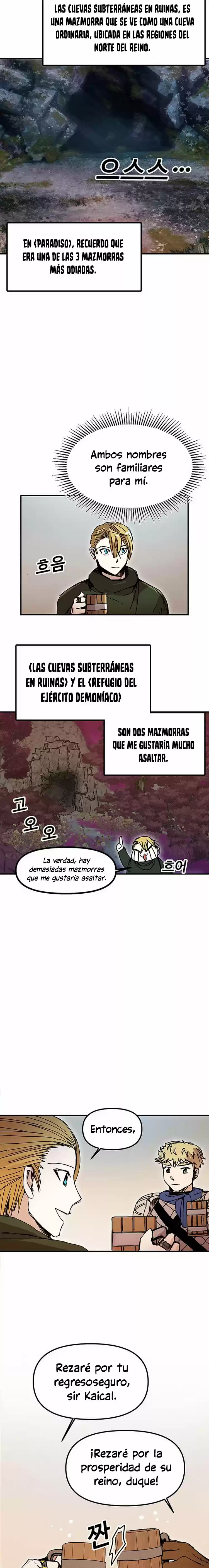 Bug Player capítulo 46, página 25