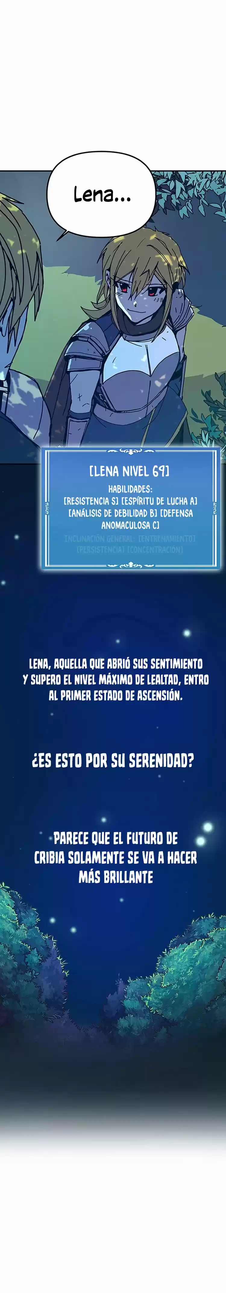 Bug Player capítulo 49, página 24