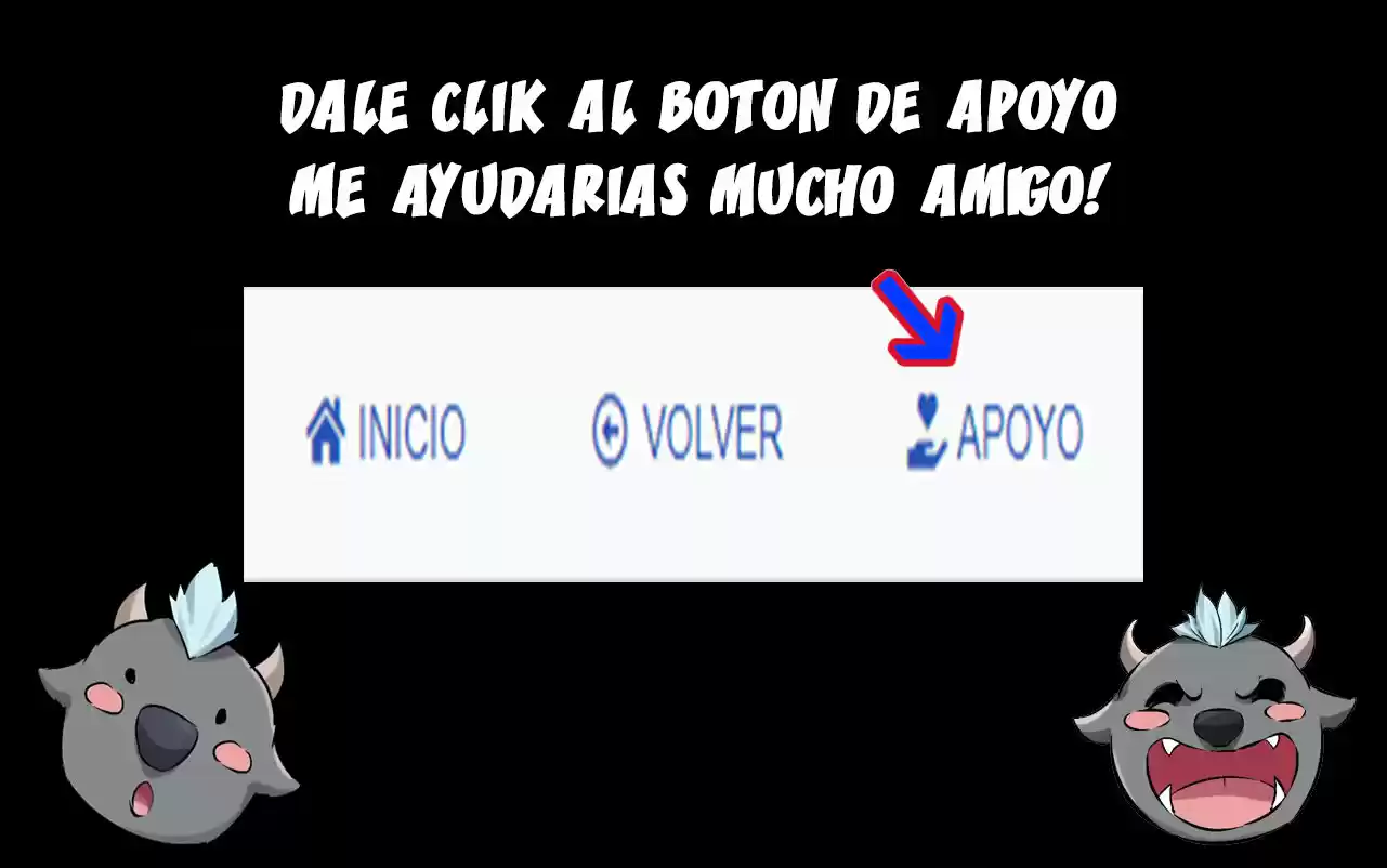 Bug Player capítulo 5, página 12