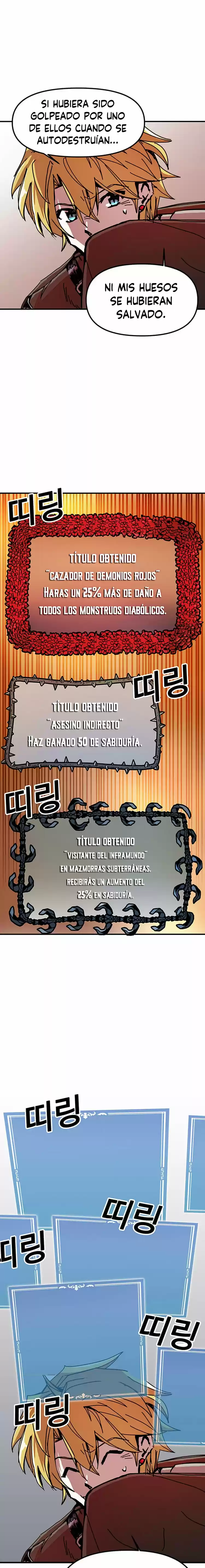 Bug Player capítulo 51, página 8