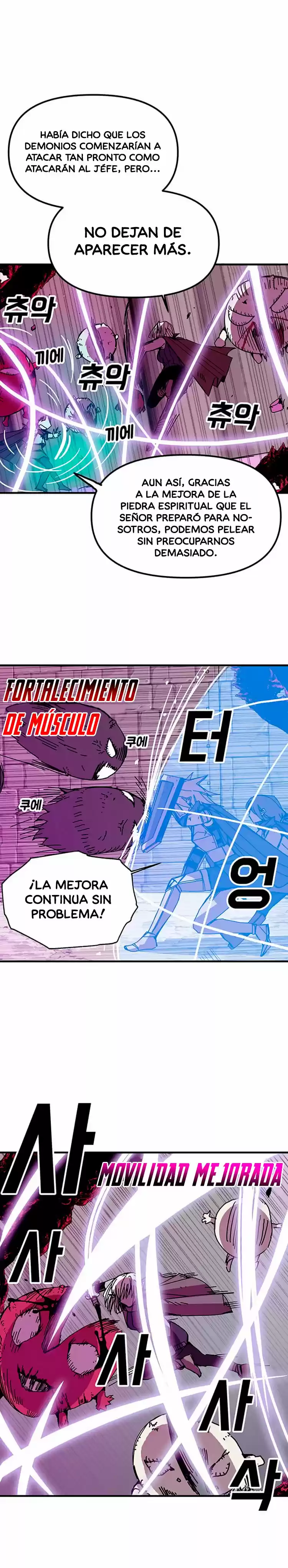 Bug Player capítulo 52, página 9
