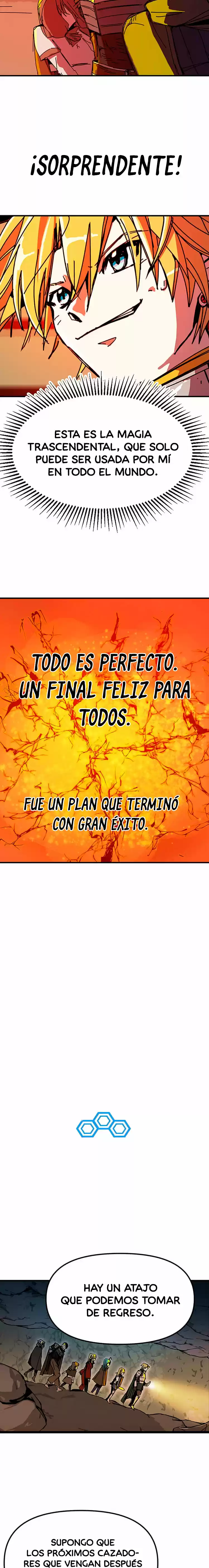 Bug Player capítulo 52, página 26