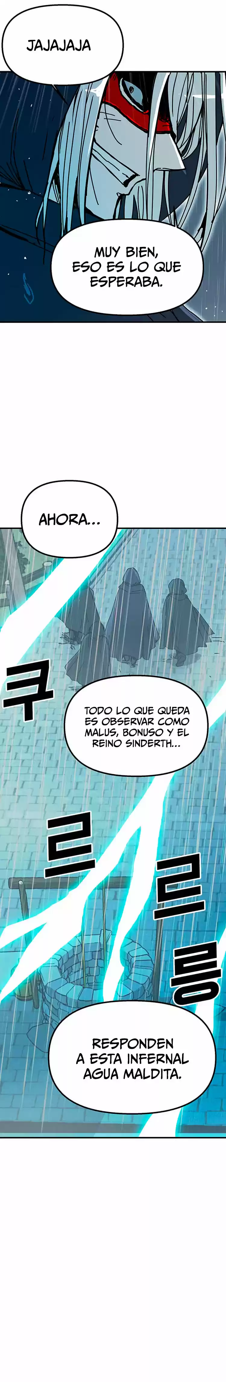 Bug Player capítulo 53, página 14
