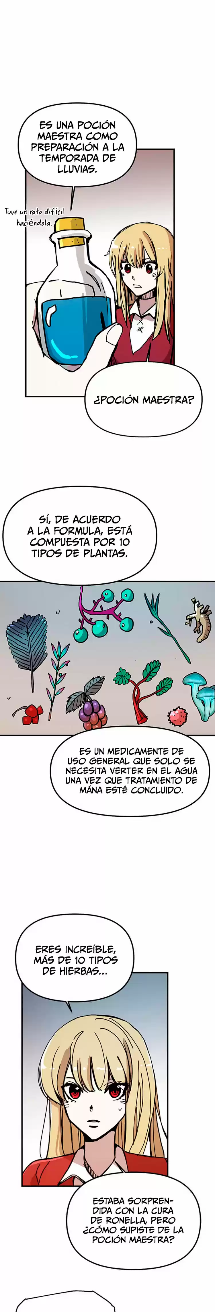 Bug Player capítulo 53, página 24