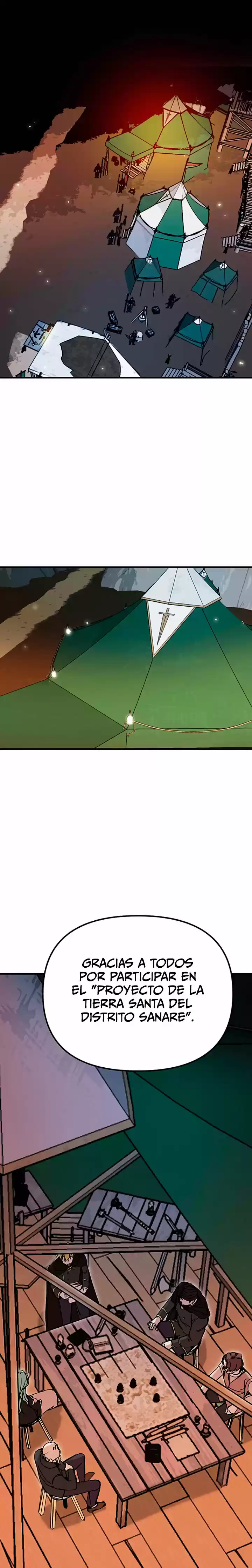 Bug Player capítulo 56, página 3