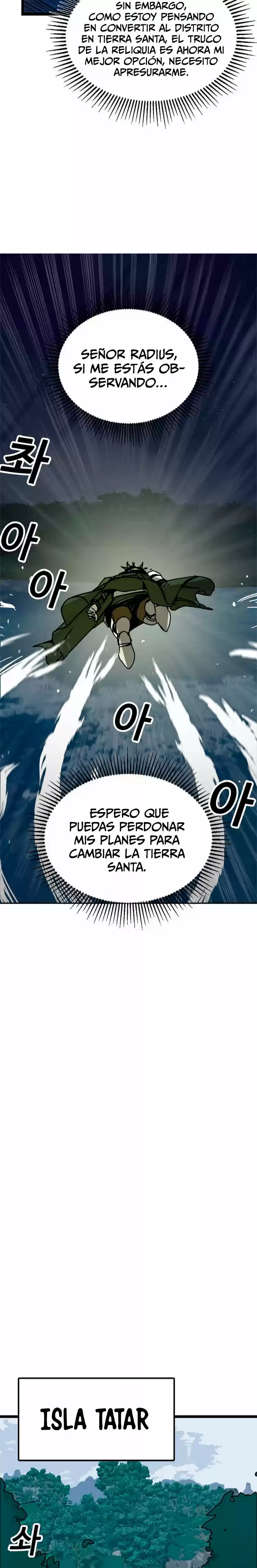 Bug Player capítulo 57, página 17