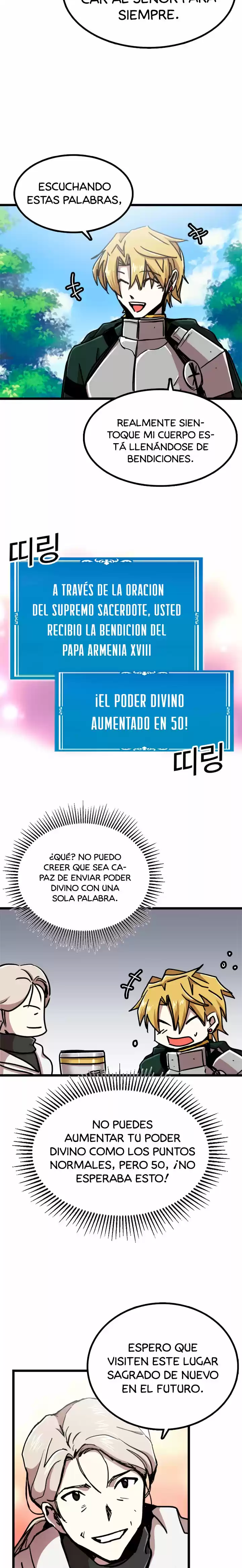 Bug Player capítulo 58, página 24