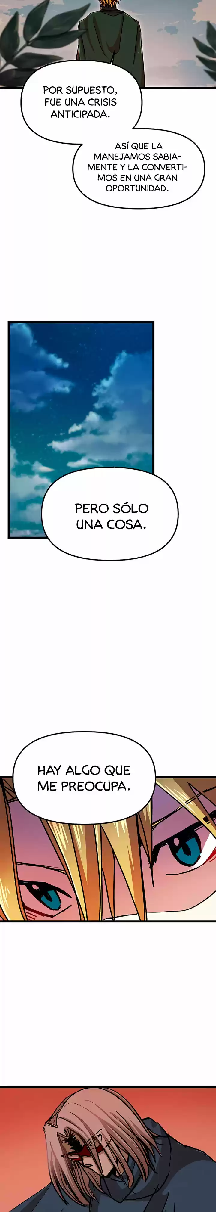 Bug Player capítulo 59, página 7
