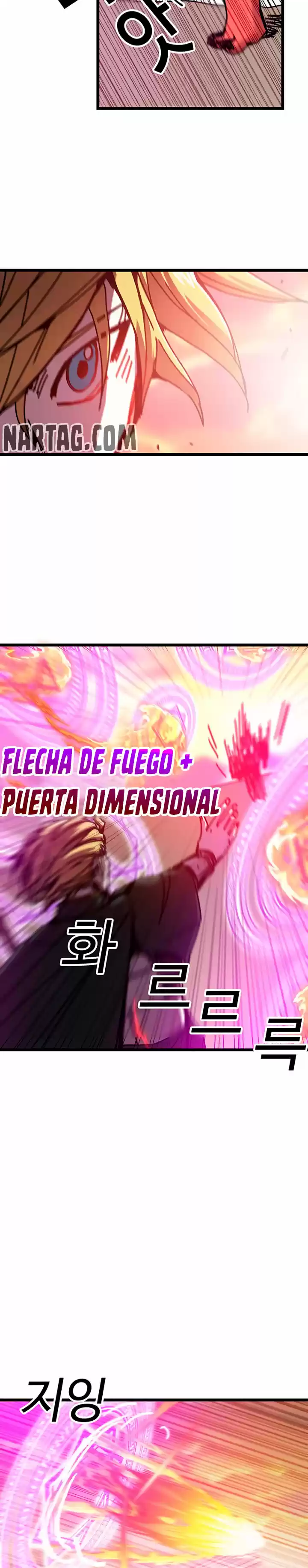 Bug Player capítulo 61, página 10