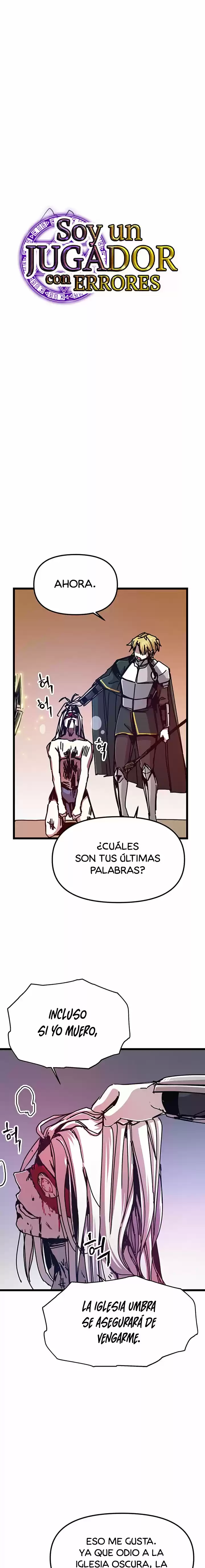 Bug Player capítulo 62, página 4