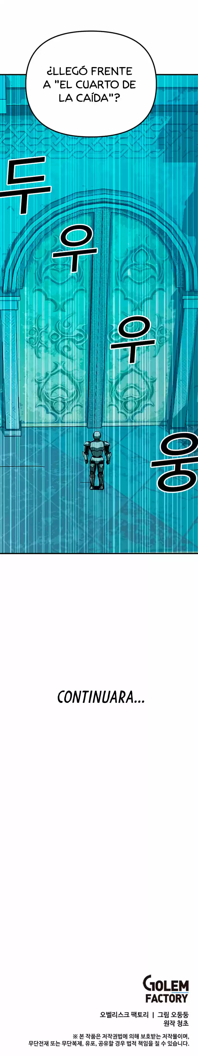 Bug Player capítulo 67, página 26