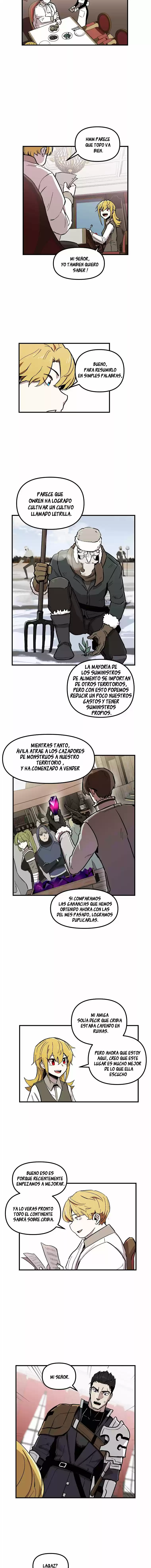 Bug Player capítulo 7, página 8