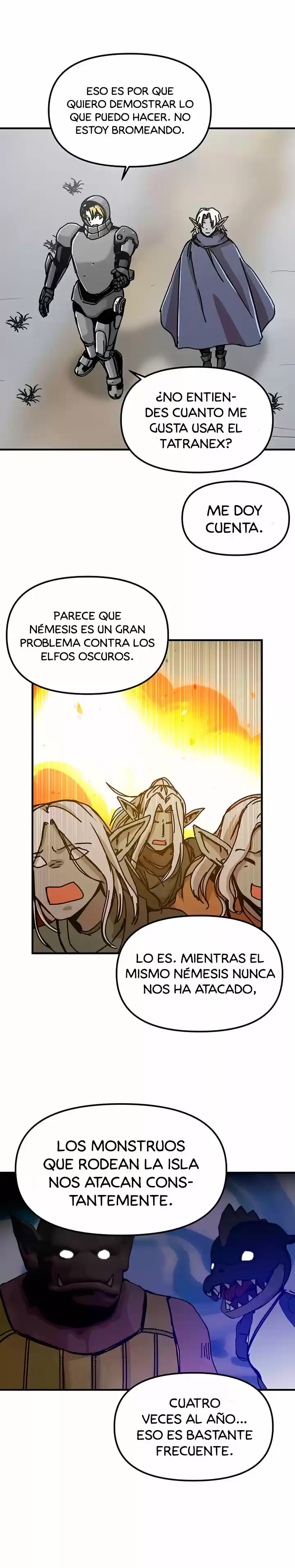Bug Player capítulo 72, página 24