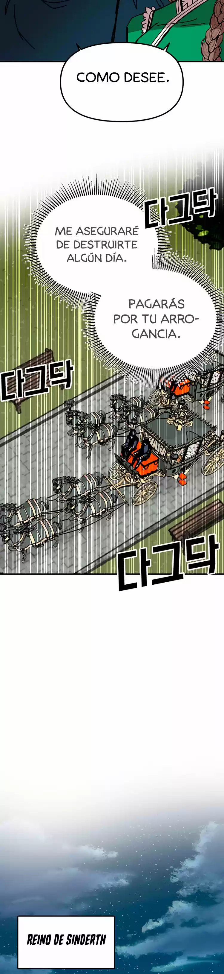 Bug Player capítulo 76, página 27