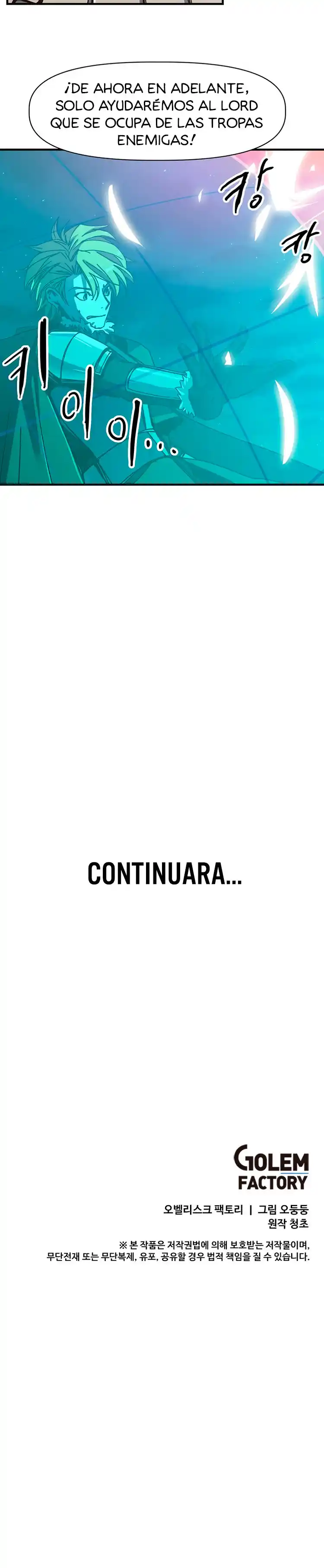 Bug Player capítulo 83, página 29