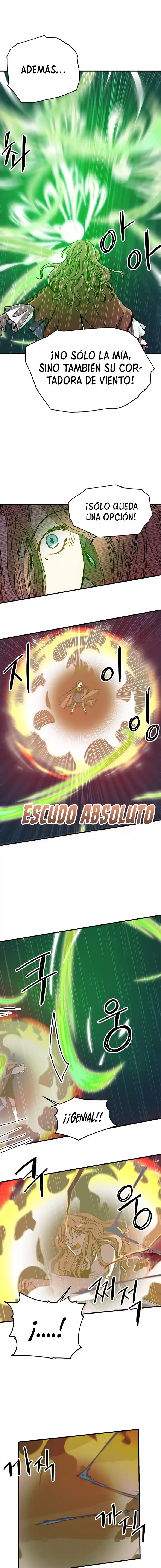 Bug Player capítulo 86, página 14
