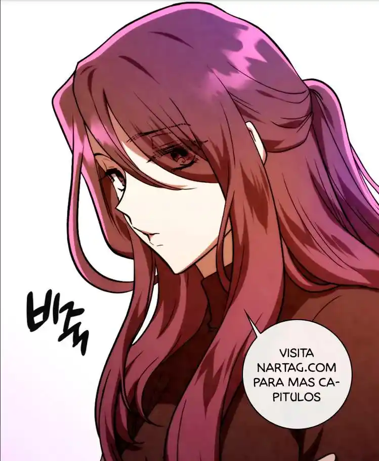 Bug Player capítulo 88, página 1