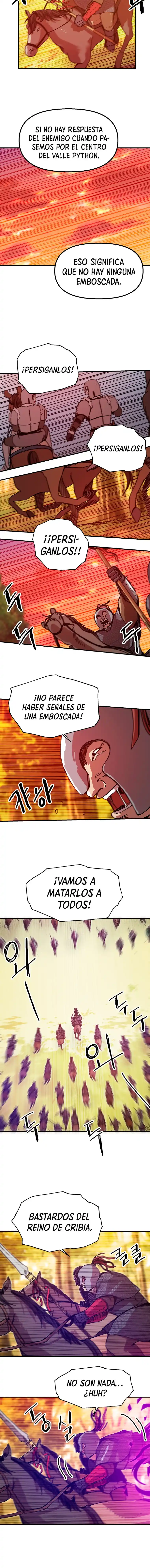 Bug Player capítulo 88, página 13